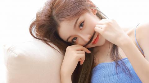 税收数据显示：刚需、健康、悦己成银发消费核心驱动力